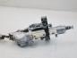 Preview: Lenksäule 1714600516 Mercedes SLK R171