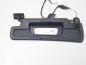 Preview: Sonnenblende 1718100310 Mercedes SLK R171