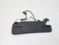 Preview: Sonnenblende 1718100310 Mercedes SLK R171