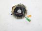 Preview: Airbag Wickelfeder 1714640518 Mercedes SLK R171