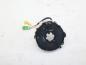Preview: Airbag Wickelfeder 1714640518 Mercedes SLK R171