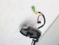 Preview: Airbag Wickelfeder 1714640518 Mercedes SLK R171