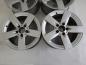 Preview: Felgensatz 1714010102 Mercedes SLK R171