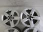 Preview: Felgensatz 1714010102 Mercedes SLK R171