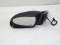 Preview: Spiegel links elektrisch 1718100576 Mercedes SLK R171