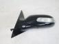 Preview: Spiegel links elektrisch 1718100576 Mercedes SLK R171