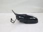 Preview: Spiegel links elektrisch 1718100576 Mercedes SLK R171
