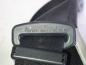 Preview: Sicherheitsgurt vorn rechts 1718600285 Mercedes SLK R171