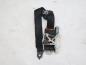 Preview: Sicherheitsgurt vorn links 1718600185 Mercedes SLK R171