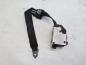 Preview: Sicherheitsgurt vorn links 1718600185 Mercedes SLK R171