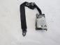 Preview: Sicherheitsgurt vorn links 1718600185 Mercedes SLK R171