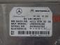 Preview: Steuergerät sonstige 2118703226 Mercedes SLK R171