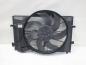 Preview: Ventilator (am Kühler) 2035000593 Mercedes SLK R171
