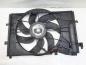 Preview: Ventilator (am Kühler) 2035000593 Mercedes SLK R171