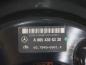 Preview: Bremskraftverstärker 0054306330 Mercedes SLK R171