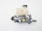 Preview: Hauptbremszylinder 2034300002 Mercedes SLK R171