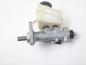 Preview: Hauptbremszylinder 2034300002 Mercedes SLK R171