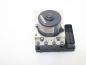 Preview: Hydraulikeinheit ABS 0064310312 Mercedes SLK R171
