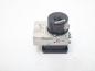 Preview: Hydraulikeinheit ABS 0064310312 Mercedes SLK R171