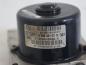 Preview: Hydraulikeinheit ABS 0064310312 Mercedes SLK R171