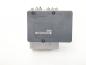 Preview: Hydraulikeinheit ABS 0064310312 Mercedes SLK R171