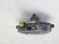 Preview: Vakuumpumpe 2712301165 Mercedes SLK R171