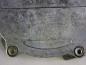 Preview: Vakuumpumpe 2712301165 Mercedes SLK R171