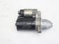 Preview: Anlasser 0051513901 Mercedes SLK R171