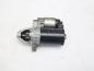 Preview: Anlasser 0051513901 Mercedes SLK R171