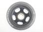 Preview: Riemenscheibe 2710300003 Mercedes SLK R171