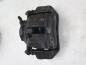 Preview: Bremssattel vorn rechts 0034202283 Mercedes SLK R171