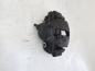 Preview: Bremssattel vorn rechts 0034202283 Mercedes SLK R171