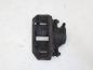 Preview: Bremssattel vorn rechts 0034202283 Mercedes SLK R171