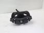 Preview: Bremssattel vorn rechts 0034202283 Mercedes SLK R171