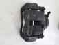Preview: Bremssattel vorn links 0034202183 Mercedes SLK R171