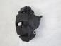Preview: Bremssattel vorn links 0034202183 Mercedes SLK R171