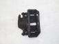 Preview: Bremssattel vorn links 0034202183 Mercedes SLK R171