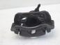 Preview: Bremssattel vorn links 0034202183 Mercedes SLK R171