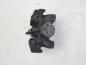 Preview: Bremssattel hinten rechts 0034237598 Mercedes SLK R171