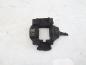 Preview: Bremssattel hinten rechts 0034237598 Mercedes SLK R171