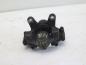 Preview: Bremssattel hinten rechts 0034237598 Mercedes SLK R171