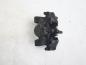 Preview: Bremssattel hinten links 0034237498 Mercedes SLK R171