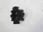 Preview: Bremssattel hinten links 0034237498 Mercedes SLK R171