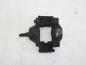 Preview: Bremssattel hinten links 0034237498 Mercedes SLK R171