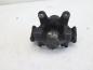 Preview: Bremssattel hinten links 0034237498 Mercedes SLK R171