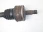Preview: Antriebswelle hinten rechts 1713501210 Mercedes SLK R171