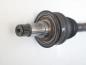 Preview: Antriebswelle hinten rechts 1713501210 Mercedes SLK R171