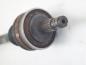 Preview: Antriebswelle hinten rechts 1713501210 Mercedes SLK R171