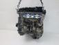 Preview: Motor Benzin Einspritzer 2710106644 Mercedes SLK R171