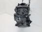 Preview: Motor Benzin Einspritzer 2710106644 Mercedes SLK R171